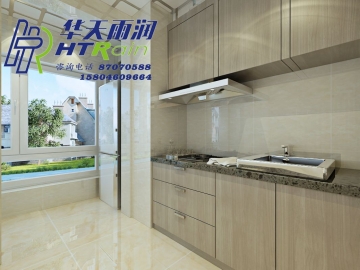 nEO_IMG_1_View14