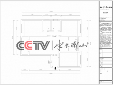 上郑原始