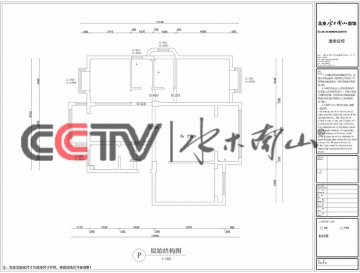 银鹭原始