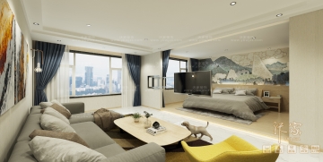 2_View01 (2)