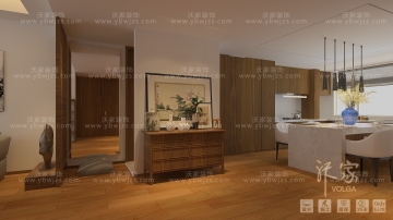 格式工厂124564~1