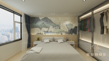 2_View03