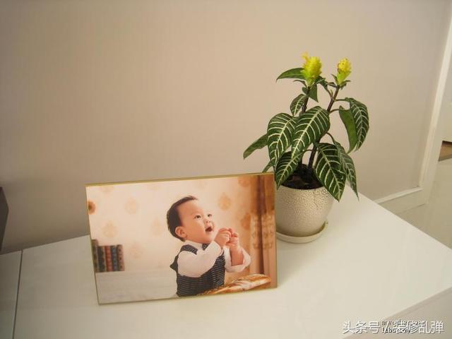 65平的小小家，装修结束啦