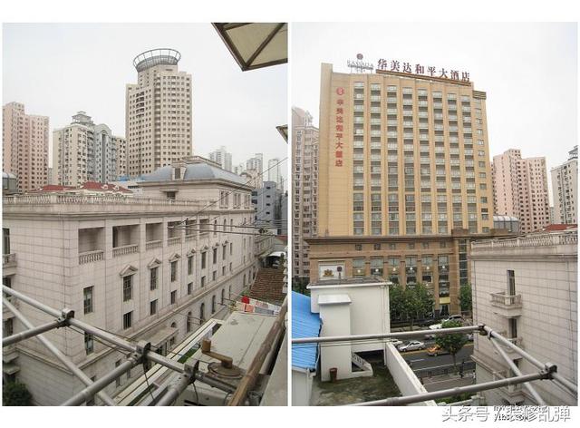 65平的小小家，装修结束啦