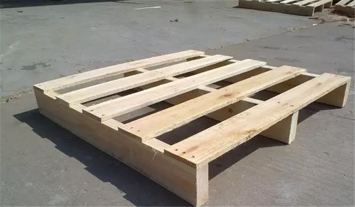 装修灵感