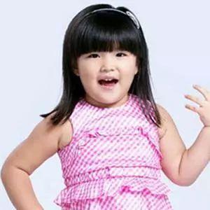 李湘豪宅 李湘豪宅