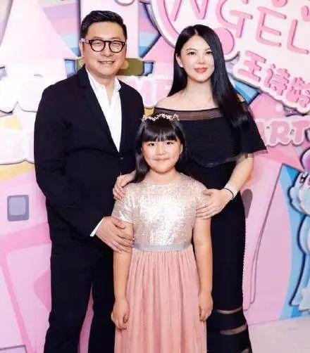 李湘豪宅 李湘豪宅