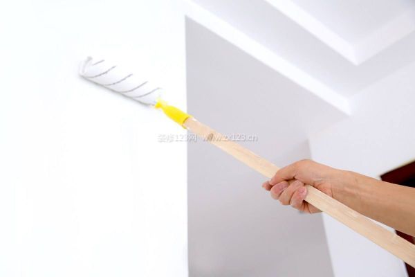 涂料专业术语了解一下